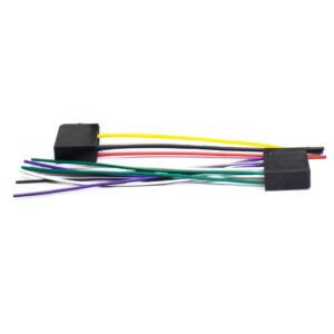 RADIO USB / BLUETOOTH | 1561 - Image 3