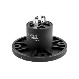 4PIN | MH-025 | 1733 - Image 4