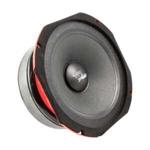 6.5" | YR-MDS650 | 800W | 8 OHMS | LA | 2200 - Image 4