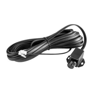 1 CANAL | YR65001D | 6500W | 1 OHM | DIGITAL | BRASIL | 2484 - Image 6