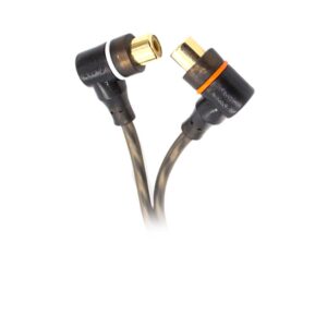 Y CABLE | YR-Y-2F1M | 2556 - Image 3