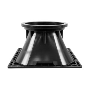 DIFUSOR DLA DE 6.5" CUADRADO | 2779 - Image 3