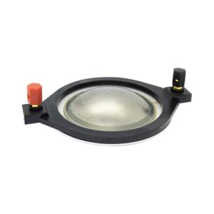 VC | 2" | MH1400 | 1400W | 8 OHMS | DRIVER | 2816 - Image 3