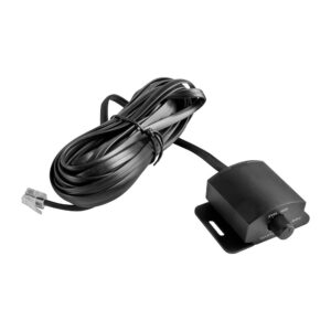 1 CANAL | MH8000.1D | 8000W | 1 OHM | DIGITAL | 2829 - Image 6