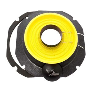 RCK | 6.5" | YR-MDS650 | 800W | 8OHMS | 2920 - Image 3