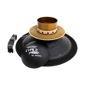 RCK | 21" | YR-SPA21 | 7000W | 0.7 OHM | NEO | 2999 - Image 4