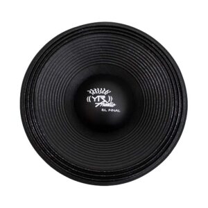 RCK | 21" | YR-SPA21 | 7000W | 0.7 OHM | NEO | 2999 - Image 5