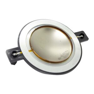 VC | 72MM | MH-1200 | 1200W | 8 OHMS | 3010 - Image 3