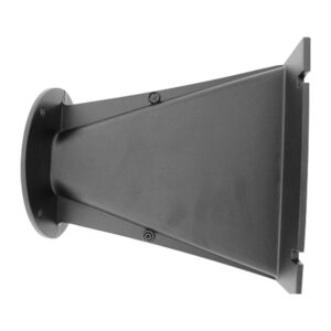 DIFUSOR DE DRIVER 2" LINE ARRAY | 3268 - Image 3