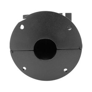 DIFUSOR DE DRIVER 2" LINE ARRAY | 3268 - Image 4