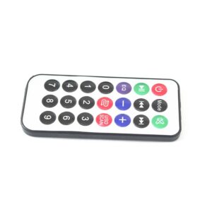 MODULADOR FM USB BLUETOOTH | 3529 - Image 3