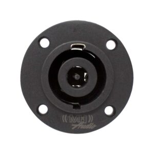 8PIN | MH-023 | 3547 - Image 3