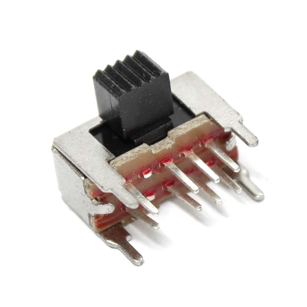 3724-1.jpg