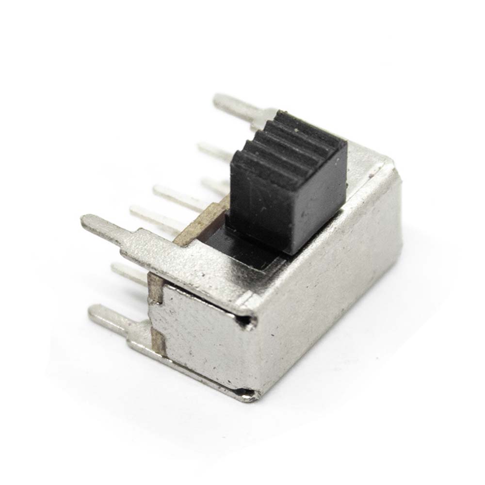 3724-2.jpg
