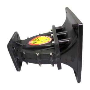 DIFUSOR DE DRIVER 1" | 4202 - Image 3