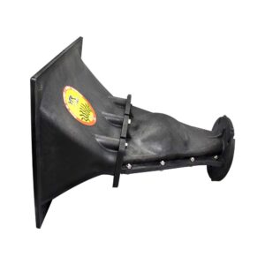 DIFUSOR DE DRIVER 2" | 4203 - Image 3