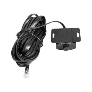 1 CANAL | MH15000.1 | 1500W | 1 OHM | DIGITAL | 4505 - Image 4