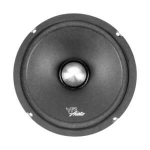 6.5" | YR-6500.4B | 800W | 4 OHMS | P | NEO | 4547 - Image 3