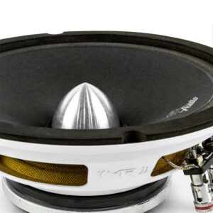 6.5" | YR-6500.4B | 800W | 4 OHMS | P | NEO | 4547 - Image 4