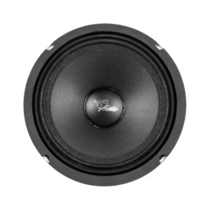 6.5" | YR-6500.4C | 800W | 4 OHMS | R | NEO | 4549 - Image 3