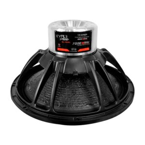 21" | YR-SPA21 | 7000W | 1.8 OHM | NEO | 4551 - Image 3