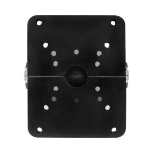 DIFUSOR DE DRIVER 1" | 4683 - Image 4