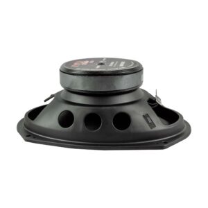 6X9" | ECO-MD69.4 | 600W | 4 OHMS | 4958 - Image 3