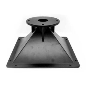 DIFUSOR DE DRIVER 2" | 4996 - Image 4