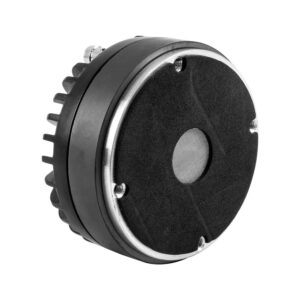 DRIVER 1" YR SUPERIOR | 4998 - Image 3