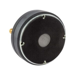 DRIVER 1" YR | 4999 - Image 3