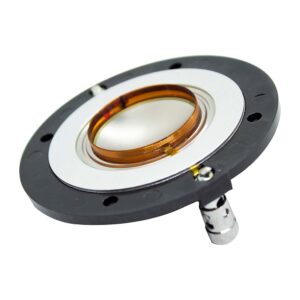 VC | 1" | YR-DR500 | 500W | 8 OHMS | DRIVER | 5009 - Image 3