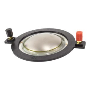 VC | 2" | MH1300 | 1300W | 8 OHMS | DRIVER NEW | 6459 - Image 3