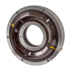 VC | 2" | YR-DR2800NEO | 2800W | 4 OHMS | NEO DUAL 3.5" | 7151 - Image 3