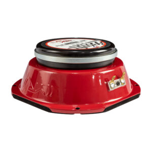 6.5" | MDS650NEO | 900W | 8 OHMS | NEO LA | 3654 - Image 3