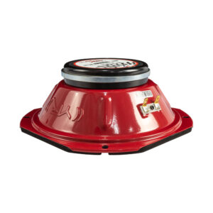 8" | MDS800NEO | 1100W | 8 OHMS | NEO LA | 3655 - Image 3